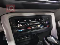 فولكسفاغن تيغوان